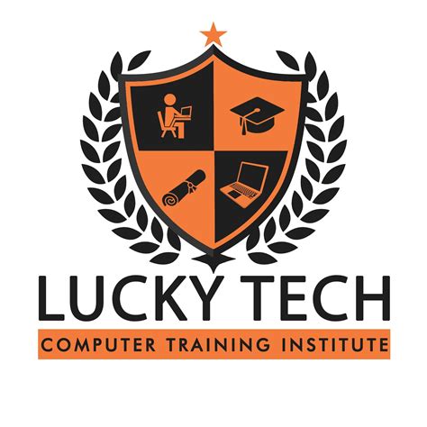 lucky computer|lucky tech llc delaware.